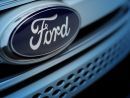 Κατά 35% μειώθηκαν τα καθαρά κέρδη της Ford