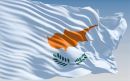 Κύπρος: Στο 2,8% η ανάπτυξη στο δ&#039; τρίμηνο του 2016