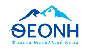 «Θεόνη»: Ο επενδύσεις 10 εκατομμυρίων και το πλεονέκτημα του terroir