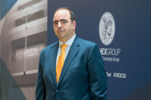 ΧΑ: Από την περιφέρεια στο διεθνές επενδυτικό προσκήνιο – Ρεκόρ ξένων κεφαλαίων και άντλησης ρευστότητας