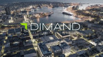 Dimand: Υποτιμημένη η μετοχή-Τιμή στόχος €11 από τη Eurobank Equities