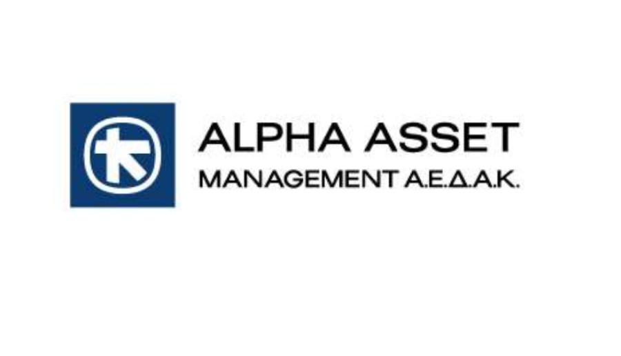 Alpha Asset Management: «Πράσινο φως» στην επιστροφή κεφαλαίου
