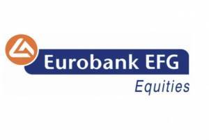 Eurobank Equties: Ειδικός διαπραγματευτής των μετοχών της Ικτίνος