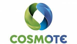 Cosmote: Αποκαταστάθηκε πλήρως το πρόβλημα στο δίκτυο