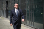 Ανδρουλάκης: Ο πρωθυπουργός οφείλει να διεκδικήσει ρήτρα για την Τουρκία και στο Ευρωπαϊκό Συμβούλιο