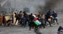 Γάζα: Τέσσερις Παλαιστίνιοι νεκροί από ισραηλινά πυρά