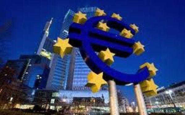 Ευρωζώνη: Κατακόρυφη πτώση του δείκτη οικονομικού κλίματος και καταναλωτικής εμπιστοσύνης το Σεπτέμβριο