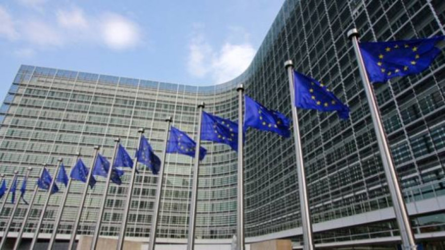 Η Ευρωπαϊκή Επιτροπή εγκαινιάζει δικτυακή πύλη για τη χρηματοδότηση πλοίων
