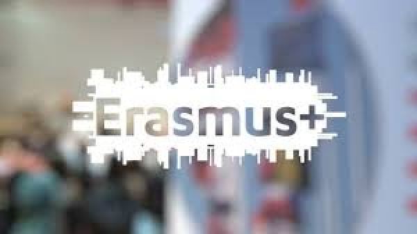Erasmus+: περισσότερες και καλύτερες ευκαιρίες για τους νέους της Ευρώπης