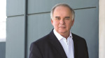 Star Bulk: Υψηλή υπερκάλυψη της Δημόσιας Προσφοράς συγκεντρώνοντας €656 εκατ.