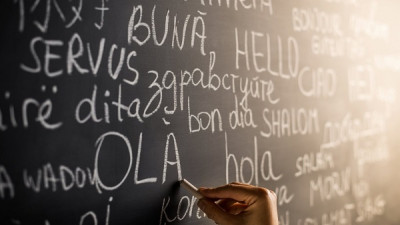 Ενισχύεται η εκμάθηση ξένων γλωσσών στην ΕΕ