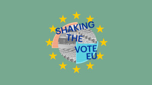 Eteron: Το πολιτικό τοπίο και οι συσχετισμοί μετά τις ευρωεκλογές
