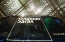 Goldman Sachs: «Buy» για τις ευρωπαϊκές μετοχές το 2017