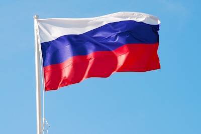 Μόσχα: Θα εξετάσουμε τις νέες αμερικανικές κυρώσεις