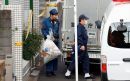 Ιαπωνία: 27χρονος δολοφόνησε εννέα ανθρώπους σε δύο μήνες μέσω Twitter