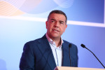 Τσίπρας προς Γκιλφόιλ: Οι ελληνοαμερικανικές σχέσεις να βασίζονται στο αμοιβαίο όφελος – «Όχι» σε λευκές επιταγές