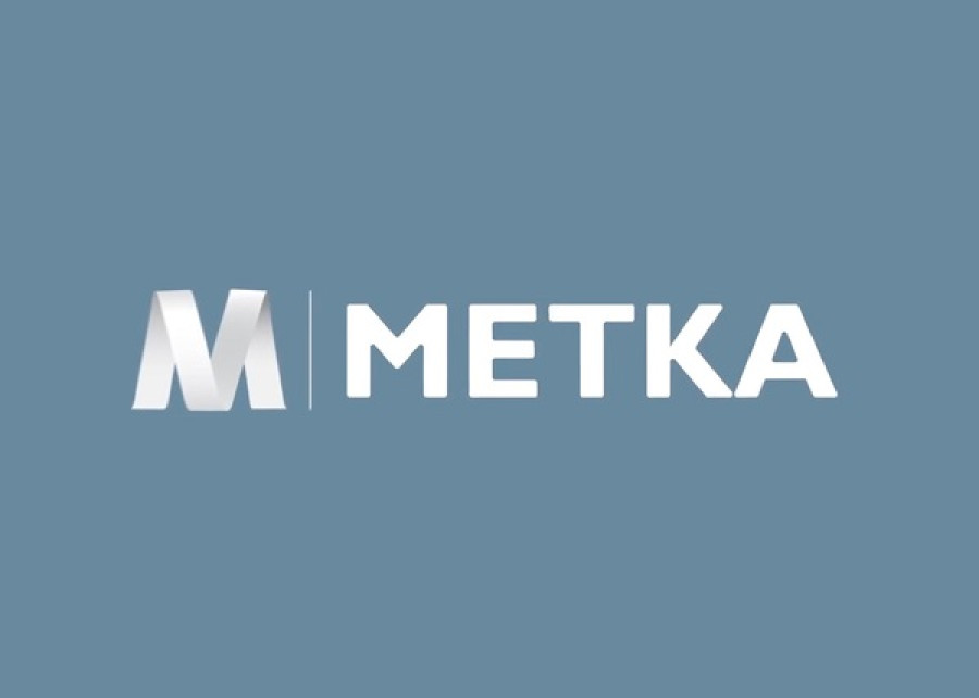 Metlen: Η METKA εξαγοράζει την MT ATE