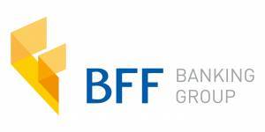 BFF Banking Group: Υποκατάστημα στην Ελλάδα το γ’ τρίμηνο