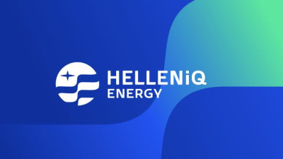 HelleniQ Energy: Τροπολογία για την πώληση ποσοστού της στη ΔΕΠΑ