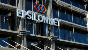 Epsilon Net: Έναρξη εφαρμογής του προγράμματος απόκτησης ιδίων μετοχών