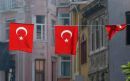 Είναι όντως εύρωστη η τουρκική οικονομία;