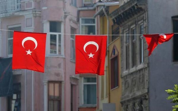 Είναι όντως εύρωστη η τουρκική οικονομία;
