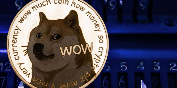 Dogecoin: Μείωσε 25% το αποτύπωμα άνθρακα από την εξόρυξή του