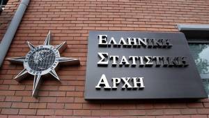 Αύξηση 13,2% στους μισθούς εργαζομένων στο λιανικό εμπόριο