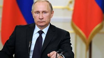 Ενισχύονται οι διμερείς σχέσεις Ρωσίας-Ινδίας