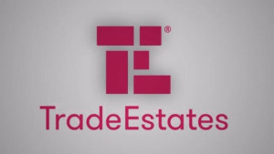 ΑΜΚ Trade Estates: Πώς θα διατεθούν τα καθαρά αντληθέντα κεφάλαια