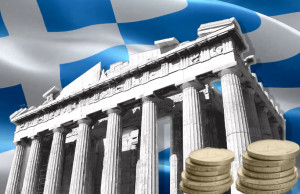 Στο 2,34% η απόδοση στα εξάμηνα έντοκα – Υπερκάλυψη 2,45 φορές