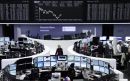 Ευρωαγορές:Πτώση 1,3% του Stoxx 600 με αιχμή τις ενεργειακές μετοχές