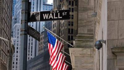Wall Street: Νευρικό ξεκίνημα-Προσπάθεια αντίδρασης στις χθεσινές απώλειες