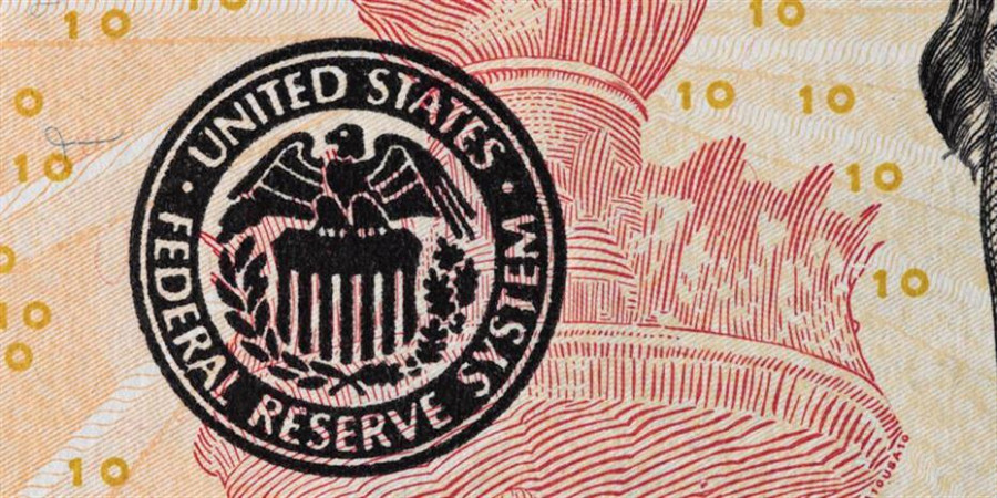 Γουόλερ: Πιο κοντά στη μείωση των επιτοκίων η Fed