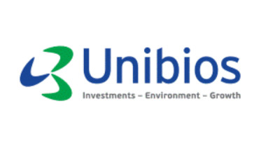 Unibios: Επιστροφή κεφαλαίου €0,02 ανά μετοχή - Πότε πληρώνεται