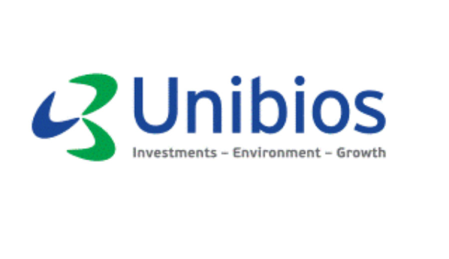 Unibios: Επιστροφή κεφαλαίου €0,02 ανά μετοχή - Πότε πληρώνεται