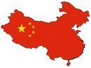 Κίνα: Αμετάβλητος ο πληθωρισμός τον Μάρτιο