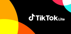 ΕΕ: Εξετάζει την αναστολή του προγράμματος επιβράβευσης του TikTok Lite
