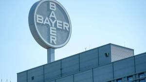 Bayer Ελλάς: Πρόγραμμα Level-up για νεοφυείς επιχειρήσεις