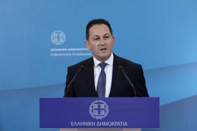 Έγκριση τεσσάρων επενδυτικών σχεδίων €800 εκατ. από την διυπουργική επιτροπή