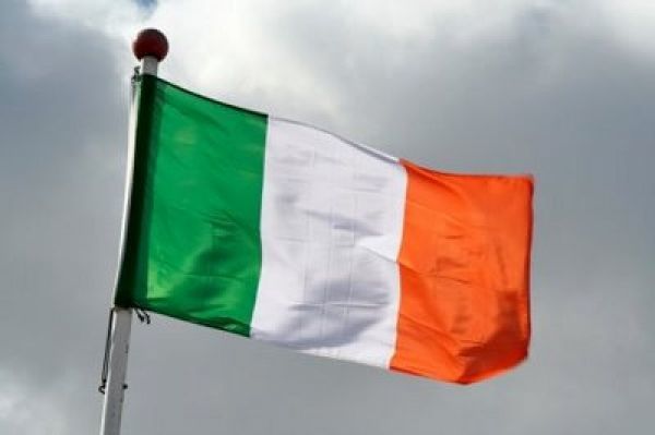 Η Ιρλανδία προσφεύγει κατά της απόφασης της E.E. για Apple