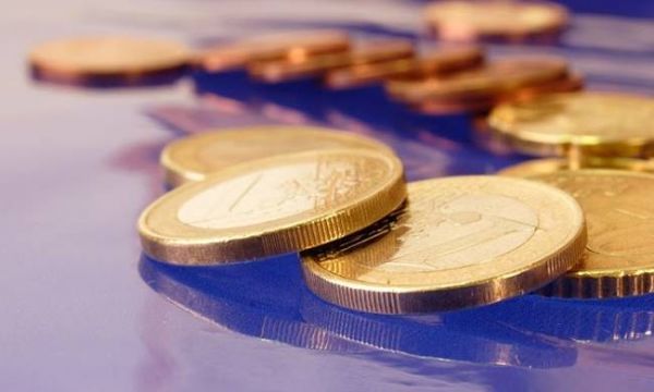 Ευρώ: Το καλύτερο τρίμηνο των τελευταίων 6 χρόνων