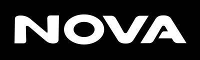 Nova: Στηρίζει τους συνδρομητές της σε Βαρυμπόμπη, Εύβοια και Μεσσηνία