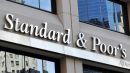 S&amp;P: Υποβαθμίζει τις ελληνικές τράπεζες σε καθεστώς επιλεκτικής χρεοκοπίας