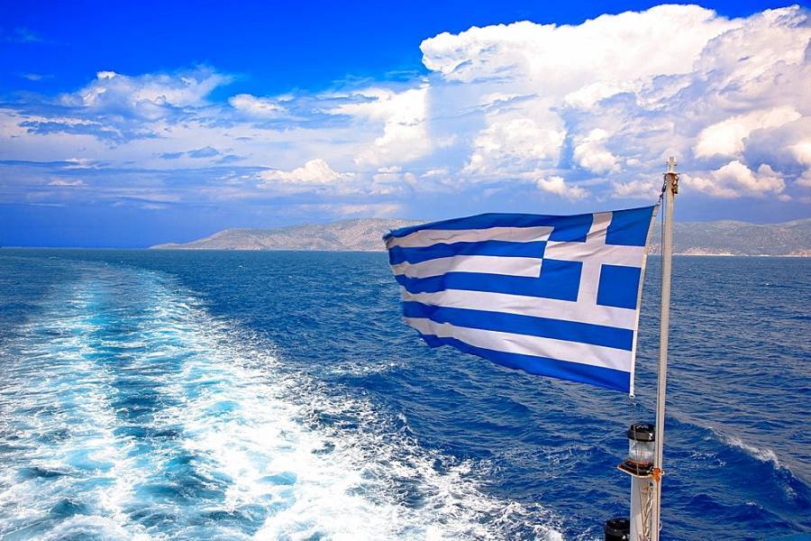 Τιμή στους ναυτικούς από διεθνείς εφοπλιστικές ενώσεις και ελληνικό εφοπλισμό