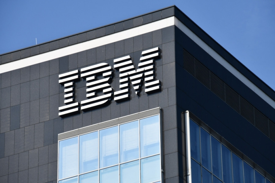 IBM: Επιτάχυνση της μετάβασης στην καθαρή ενέργεια για ευάλωτους πληθυσμούς