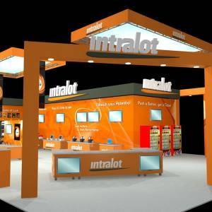 Intralot: Ολοκληρώθηκε η συμφωνία με τους ομολογιούχους