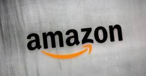 Στα 3.000 δολ. βλέπουν τη μετοχή της Amazon οι αναλυτές