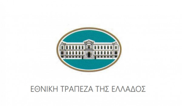 Εθνική: Πώς χτίζονται άμυνες ενάντια στον πληθωρισμό