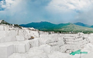 Mermeren Kombinat: Στις 13/6 η αποκοπή του μερίσματος €2,8/μετοχή